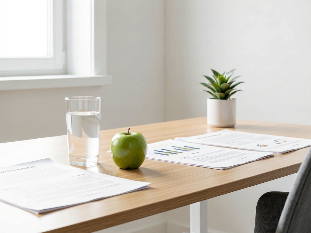 Asiantuntijaympäristö