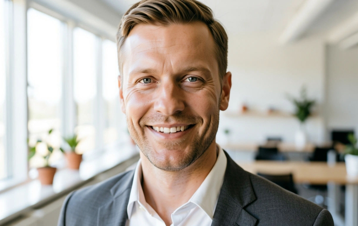 Ravitsemusasiantuntija